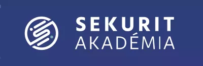 sekurit akadémia