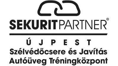 SP_Ujpest_logo