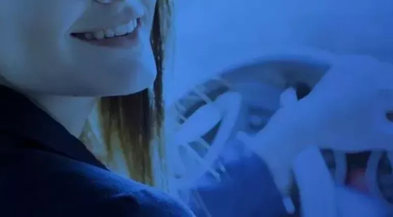 Szolgáltatásaink