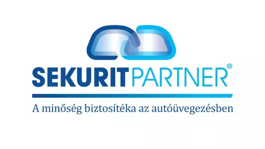 Join SP