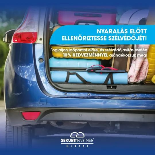 nyaralas elott
